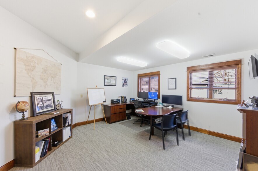 3508 Laramie Dr, Bozeman, MT à louer - Photo du bâtiment - Image 2 de 15