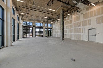 2010 E Warner Ave, Santa Ana, CA for lease Building Photo- Image 1 of 9