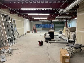 395 SW Bluff Dr, Bend, OR à louer Photo intérieure- Image 2 de 4