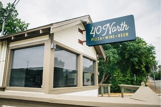 More details for 900 W 10th St, Austin, TX - Retail for Sale