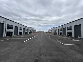 Plus de détails pour W Buckland Rd, Wellington - Industriel à vendre