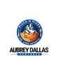 Aubrey Dallas Ventures