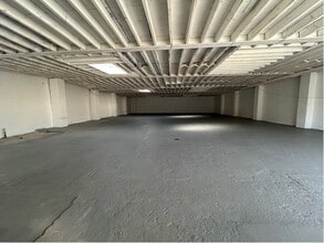 4342 37th St, Long Island City, NY for lease Interior Photo- Image 2 of 3