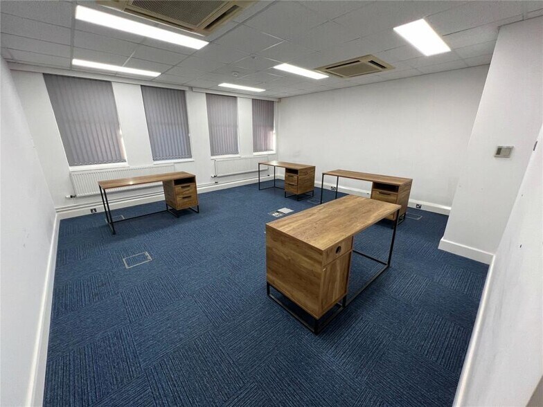 Bath Rd, Kettering à louer - Photo intérieure - Image 3 de 3