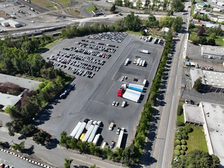 More details for N Lombard St, Portland, OR - Land for Lease
