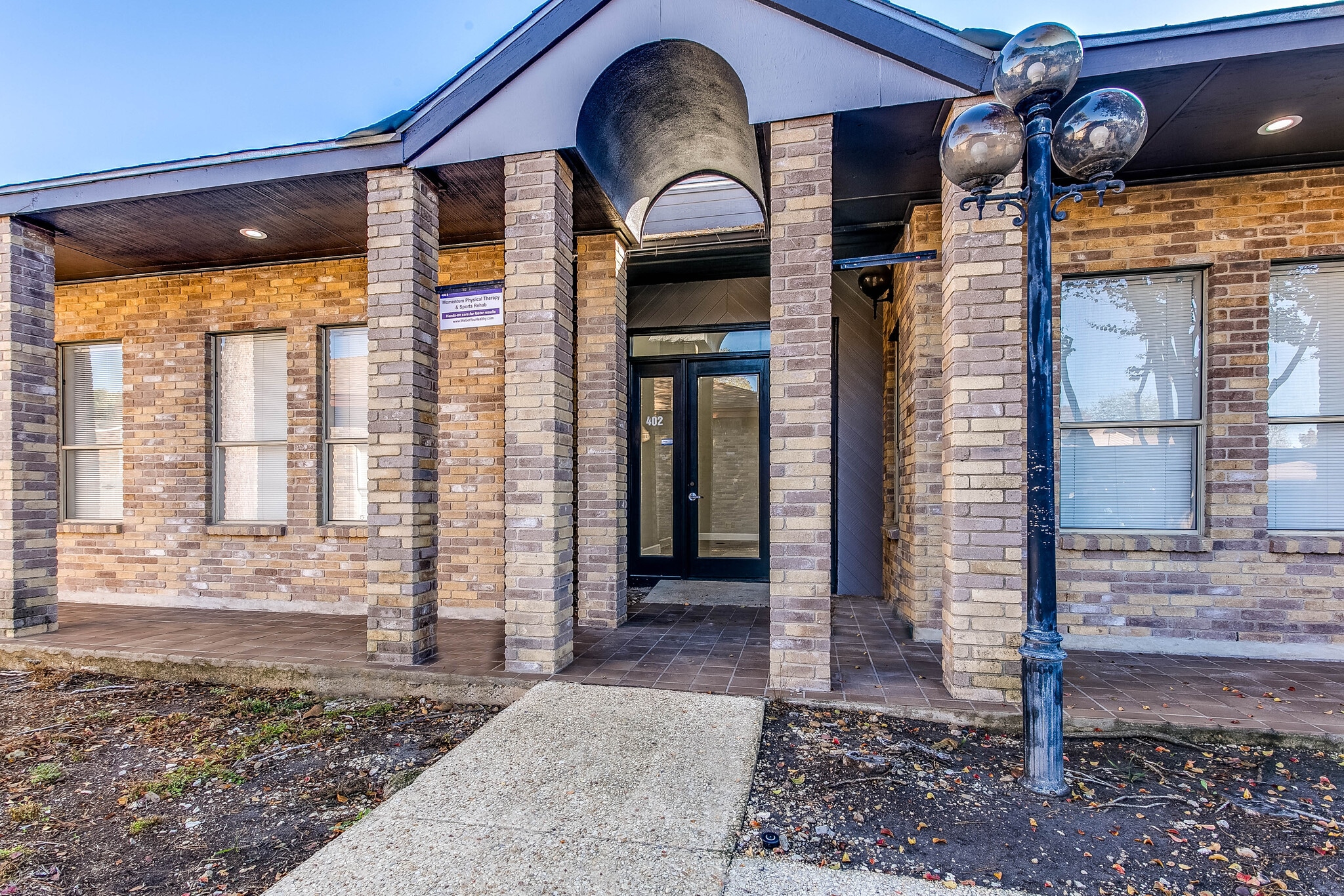 8627 Cinnamon Creek Dr, San Antonio, TX for sale Building Photo- Image 1 of 13