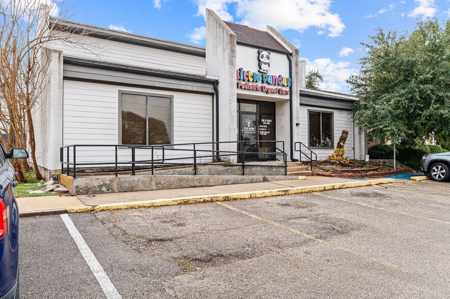 3339 Fairview St, Pasadena, TX for sale - Building Photo - Image 3 of 58