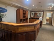 PXL_20260408_142047620