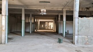 More details for Retail for Lease