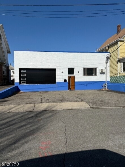 22 Franklin Ave, Clifton, NJ for sale - Primary Photo - Image 1 of 21