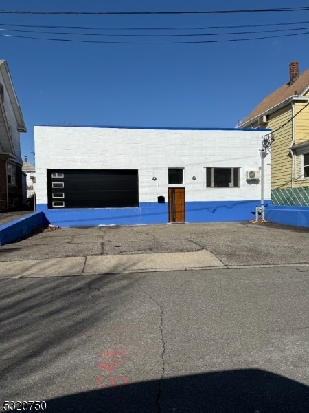 22 Franklin Ave, Clifton, NJ for sale Primary Photo- Image 1 of 22