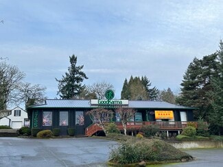 More details for 3753-3755 Commercial St SE, Salem, OR - Retail for Lease