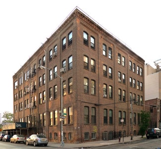More details for 119 N 11th St, Brooklyn, NY - Office for Lease