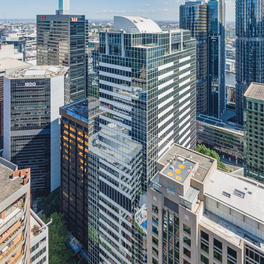 45 Clarence St, Sydney à louer Photo principale- Image 1 de 4