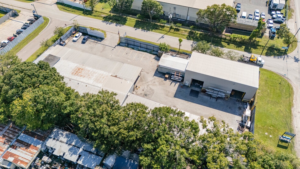 204 5th St, Orlando, FL à vendre - Photo du bâtiment - Image 2 de 69