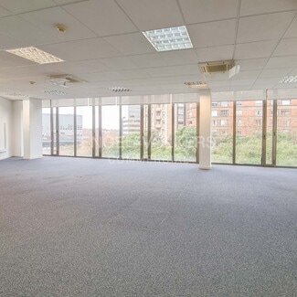 More details for Office for Lease