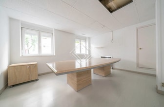 Bureau dans Madrid, Madrid à louer Photo intérieure- Image 1 de 12