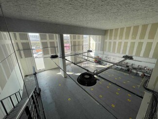 More details for 31 Rue Paul Duvivier, Lyon - Flex for Lease