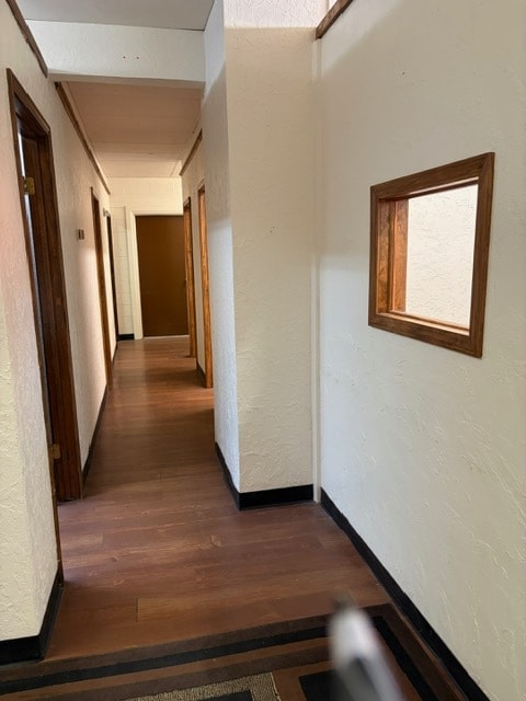 1301 W Gore Blvd, Lawton, OK for lease Interior Photo- Image 1 of 2
