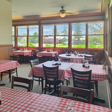 751 Bell St, La Pointe, WI for lease Interior Photo- Image 1 of 9