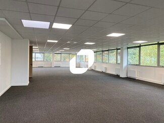 More details for Office for Lease
