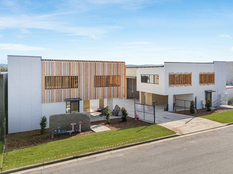 30 Accolade Ave, Morisset à louer - Photo principale - Image 1 de 2