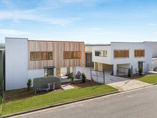 Plus de détails pour 30 Accolade Ave, Morisset - Industriel à louer