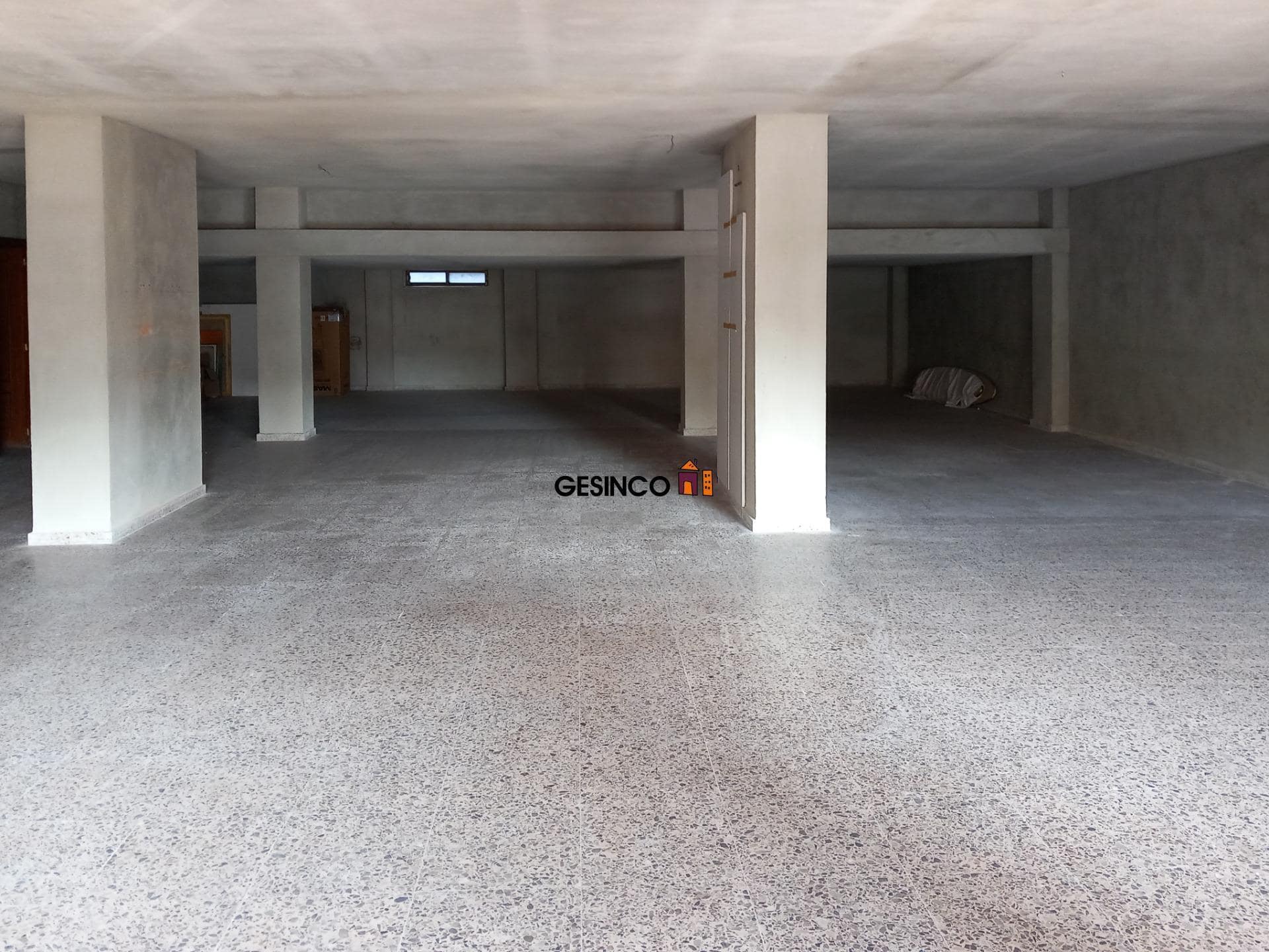Retail in Ontinyent, Valencia for sale Building Photo- Image 1 of 15