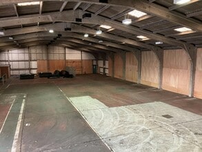 25 Northampton Rd, Scunthorpe for sale Interior Photo- Image 2 of 9