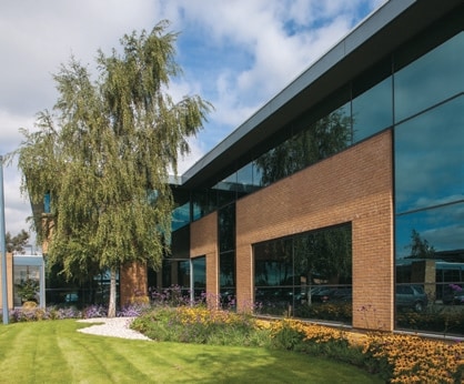 West End Rd, Ruislip for lease - Building Photo - Image 2 of 11