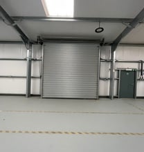 Kineton Rd, Wellesbourne à louer Photo intérieure- Image 2 de 3