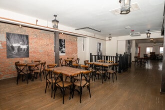 5 N C St, Virginia City, NV à louer Photo intérieure- Image 1 de 7