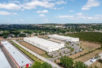 12668 Hancock Rd, Clermont, FL - AÉRIEN Vue de la carte