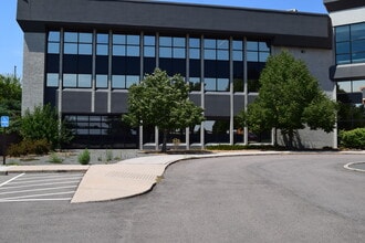 400 W 48th Ave, Denver, CO for lease Interior Photo- Image 1 of 6