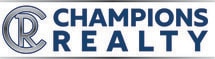 Re/max Champions Realty
