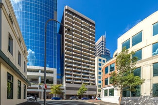 More details for 110 Sussex St, Sydney - Office for Lease