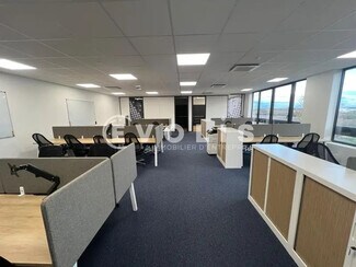 More details for Office for Lease