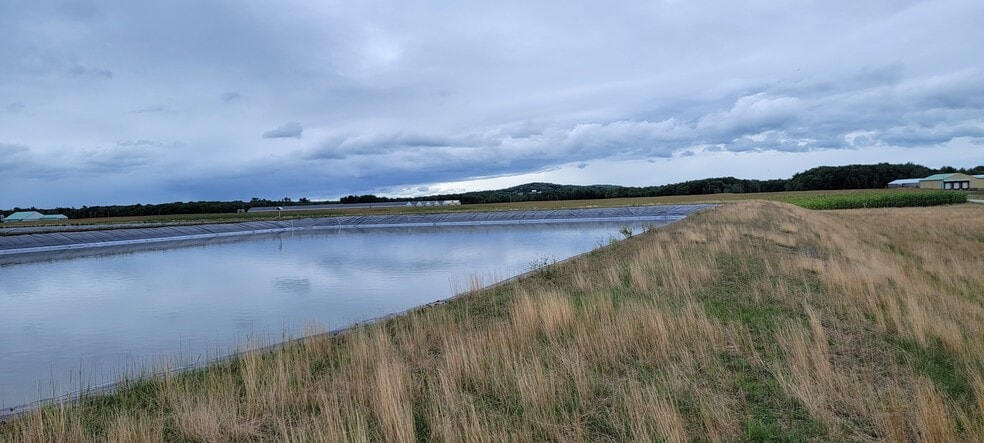 2 Plains Road, Turner, ME for sale - Building Photo - Image 3 of 15