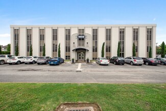Plus de détails pour 1602 Pinhook Rd, Lafayette, LA - Bureau, Bureau/Médical à louer