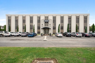 More details for 1602 Pinhook Rd, Lafayette, LA - Office for Lease