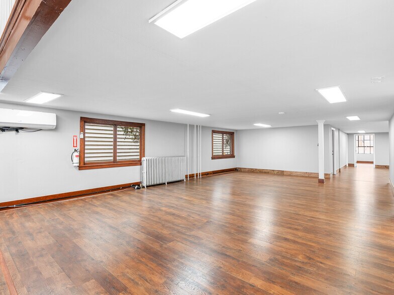 2017 Main St, Forest Grove, OR à louer - Photo du bâtiment - Image 3 de 18