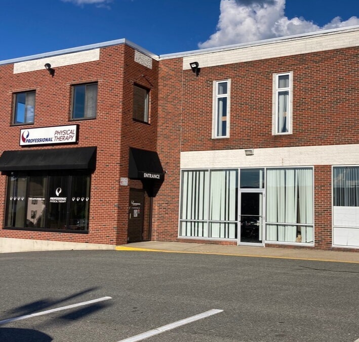 3 Ferry St, Haverhill, MA for lease Interior Photo- Image 1 of 2