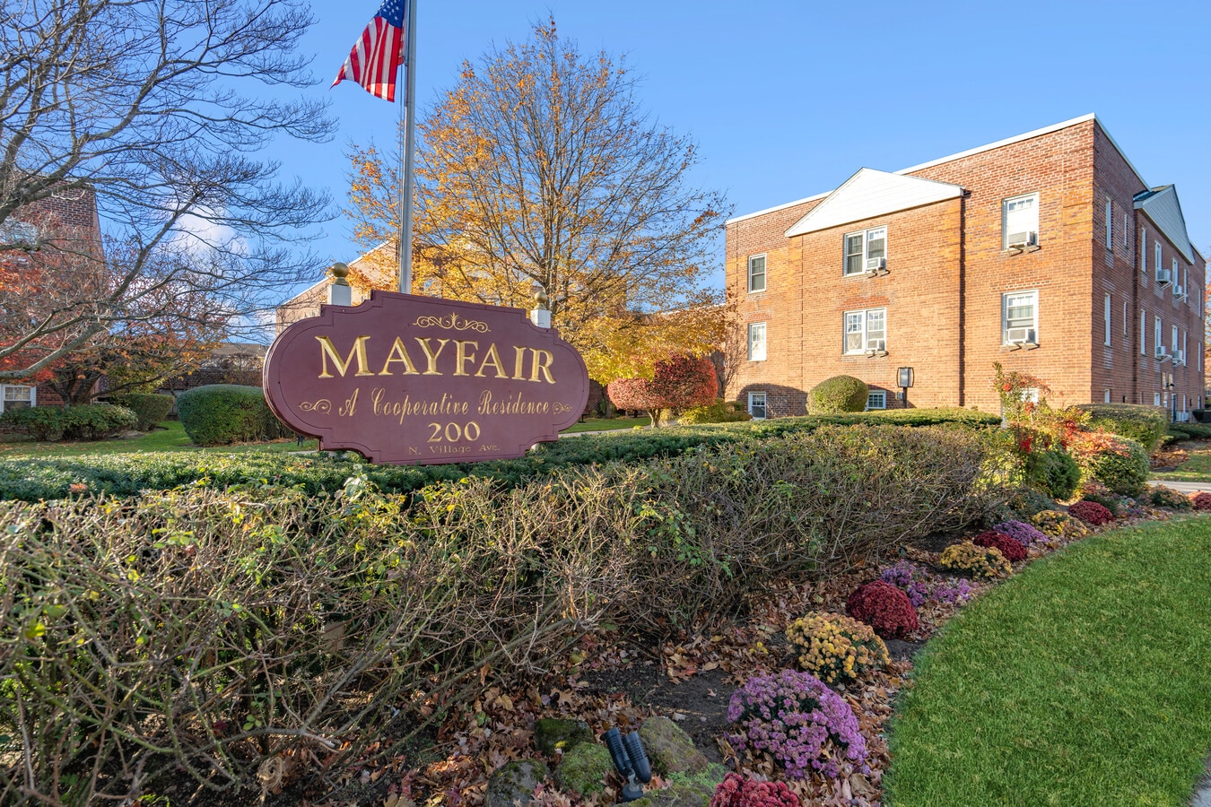 200 N Village Ave, Rockville Centre, NY 11570 - Unit 101-A -  - Interior Photo - Image 1 of 22