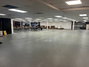 4851 Keller Springs Rd, Addison, TX for lease Interior Photo- Image 2 of 5