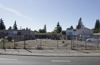 More details for 2943 Solano Ave, Napa, CA - Land for Lease