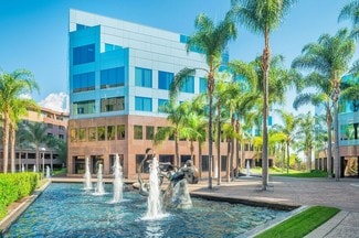 More details for 1 Pointe Dr, Brea, CA - Office for Lease