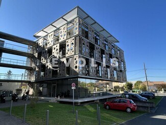 Plus de détails pour Bureau, Commerce de détail à louer
