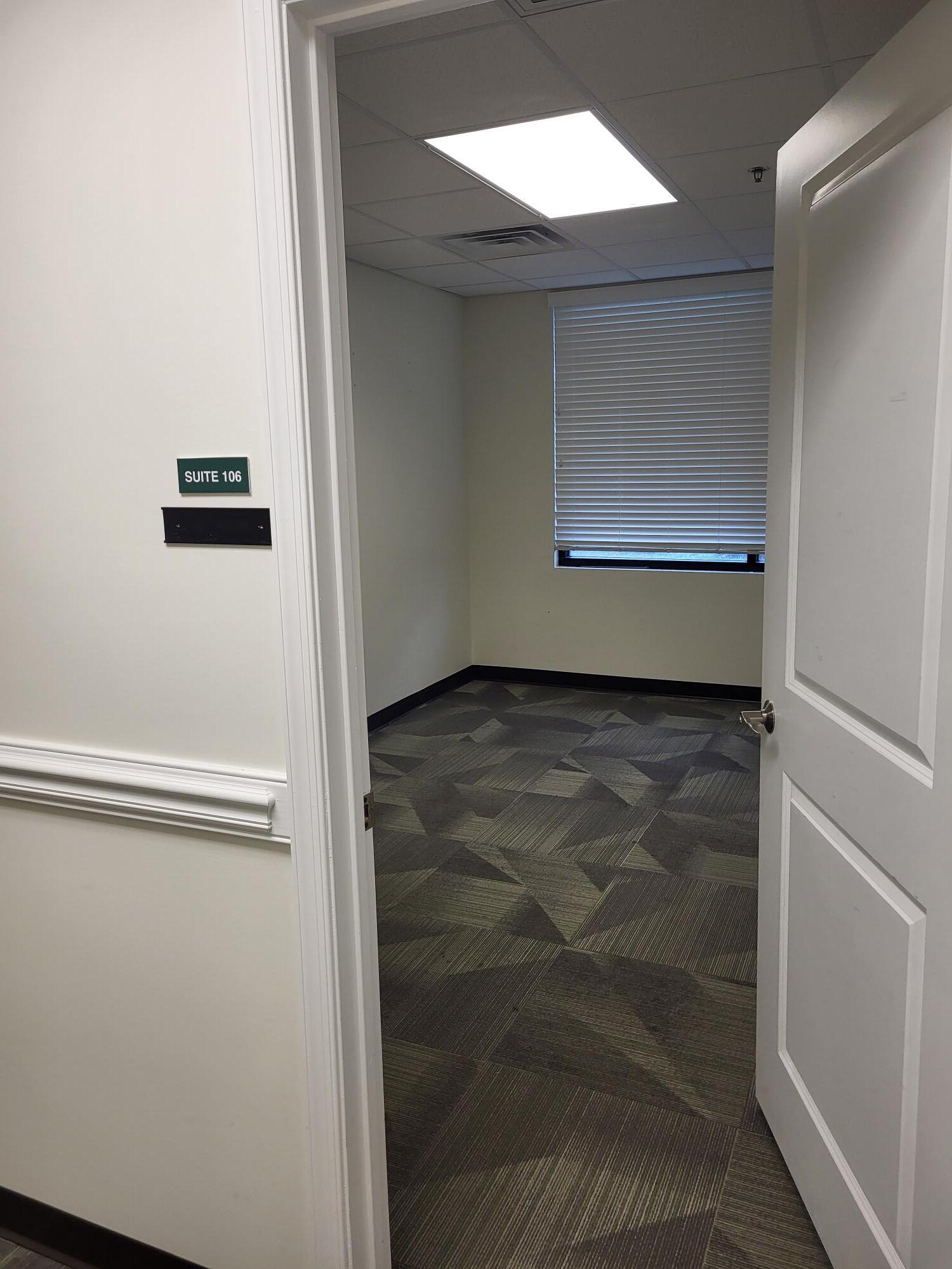 4601 Station House Rd, Chesapeake, VA à louer Photo du bâtiment- Image 1 de 4