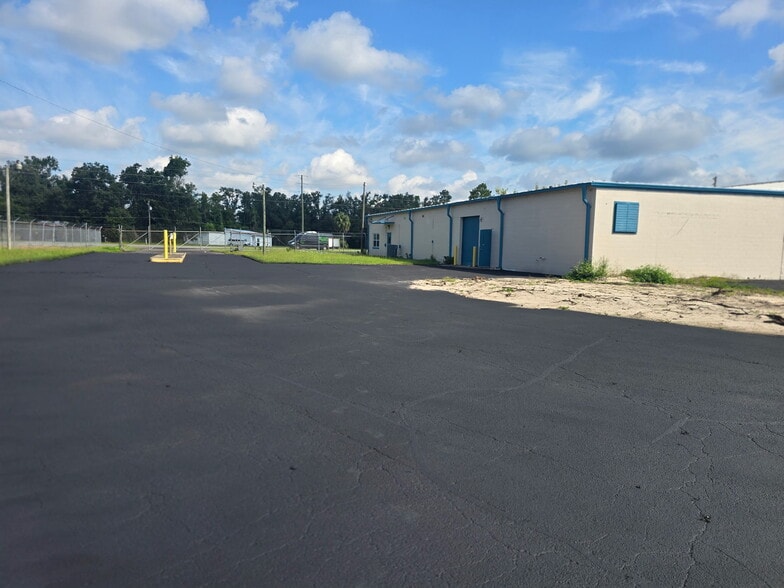 1251 US-98 W, Perry, FL for lease - Building Photo - Image 3 of 5