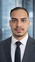 Marcos Fernandes